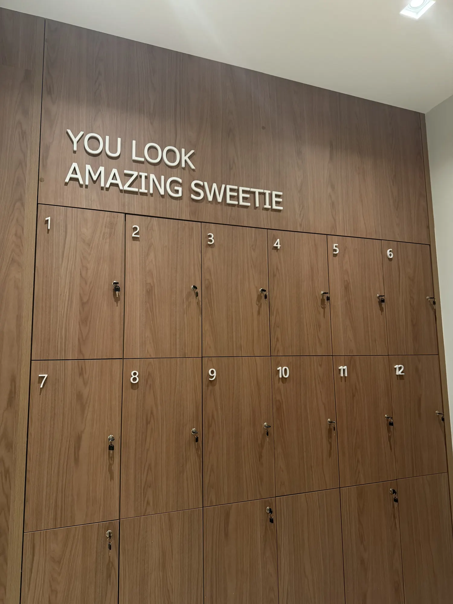 Armários